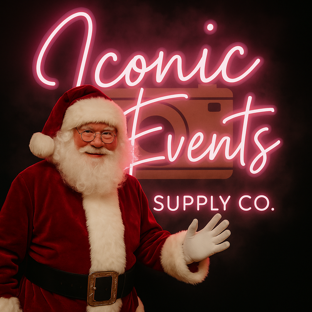 event company in calgary